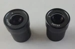 Pair Of SWF10X Eyepieces. Fixed Price $74.99.
