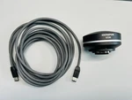 Olympus UC50 Microscope Ccd Color Digital Camera Soft Imaging Solutions. Fixed Price $800.00.