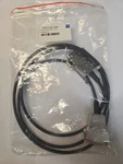 Zeiss 457411-9011-000 Cable Can Bus Interface 2.5M. Fixed Price $45.00.