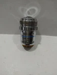 Olympus Apo 40X 0.95 160/0.11-0.23 Microscope Objective 106169. Fixed Price $287.00.
