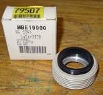 Nikon Microscope Universal Epi-adapter For Hmx Lamphouse. Fixed Price $35.00.