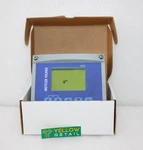 M400 , CH-8902 Transmitter Mettler-toledo Ag. Fixed Price $360.00.