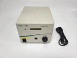 Prior Lumen 200 Fluorescence Light Source Illuminator (483 Hours). Fixed Price $239.99.