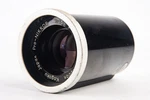 Nippon Kogaku Nikon Nikkor Inch 100MM F/3.5 Slide Projector Lens V14. Fixed Price $129.99.
