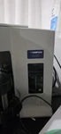 Olympus/nikon Microscope Bundle Read Description For Details. Fixed Price $10000.00.