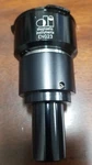Diagnostic Instruments ENG23 Lens. Fixed Price $70.00.