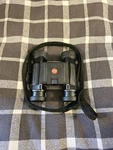 Leica Trinovid Bca 8X20 Binoculars. Fixed Price $384.75.