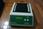 Torrey Pines Scientific Echotherm IC20 Xt Chilling/heating Plate Peltier Module. Fixed Price $67.00.