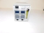 Incubation System For Microscopes Tokai Hit Model INU-ONICS-F1 (SBM88). Fixed Price $600.00.