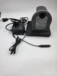 Polaroid Microcam Laboratory Microscope 10X Slr Camera, Power Adapter Read/watch. Fixed Price $89.99.