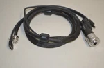 Keyence VHX-6020 Digital Microscope Camera Head #W5994. Fixed Price $3200.00.