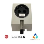 Leica 10445296 Surgical Microscope Coupler. Fixed Price $1150.00.
