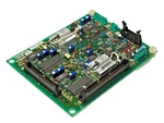 Olympus DV204401 MV0190 Circuit Board. Fixed Price $138.00.