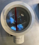 New Eschenbach System Vario Plus 155493 Magnifying Head 4X/16D/150. Fixed Price $110.50.