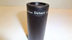 Nikon Optical Comparator Lamp Centering Lens Detect Tube P/n PAH09100. Fixed Price $58.00.