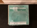 Kimberly-clark Benchtop Protector. Fixed Price $200.00.