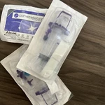 Alcon 8065751014 Auto Gas Fill Pak, EXP.2021/03, Lot Of. Fixed Price $79.00.