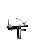 Amscope MS90 Vernier Measuring Mechanicalstage Microscope Attachment Slideholder. Fixed Price $14.99.