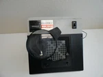 Leitz Wetzlar Transformer Microscope 301-210-001 110/120/130/220/230/240 V. Fixed Price $120.00.