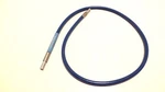 Dolan Jenner BF624 Fiber Optic Light Guide Inch Single. Fixed Price $45.00.