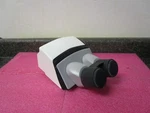 New! Zeiss Binocular Phototube 435103-9010. Fixed Price $1394.95.