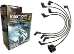 Spark Plug Wire Set Standard Products Intermotor 55028. Fixed Price $24.89.