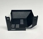 Leica 10446271 Stray Light Protector For Lamp. Fixed Price $67.00.