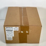 (new) Nikon MPB60105 Nosepiece LV-NU5A Motorized Quintuple Eyepiece Esd. Fixed Price $1199.99.