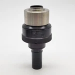 Diagnostic Instruments 0.60X Microscope Camera Adapter HRP060-CMT. Fixed Price $195.00.