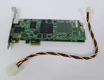Olympus T51 DP73/DP80 AW6223 AW6224 DV652901 DV653003 DIP3-PCA Pcie Card. Fixed Price $559.99.