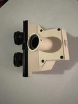 Swift No 8955176 Microscope Head Assembly For Lab. Fixed Price $45.00.