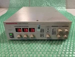 Hamamatsu Digital Camera Controller C2741. Fixed Price $149.00.