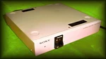 Sony Medical Camera Adapter CMA-D2MD CMAD2MD. Fixed Price $100.00.