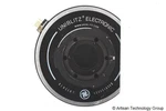 Uniblitz VS25S2ZM1R3-27 Shutter. Fixed Price $425.00.