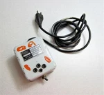 Carl Zeiss 39 25 42 Power Supply 2.5-3.5-4.5-5.5-8V. Fixed Price $29.98.