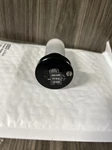 Zeiss Filter Cube Set (bp 450-490, Ft 510, Lp 520) #2G4A. Fixed Price $299.00.