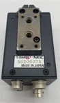 Nec TI-324A-05 Ccd Camera. Fixed Price $109.00.