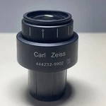 Carl Zeiss E-pi 10X/20 Eyes Lens. Fixed Price $98.77.