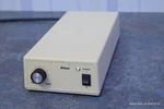 Nikon TE-PS100W Microscope Power Supply For TE2000-U Ti Series. Fixed Price $695.00.