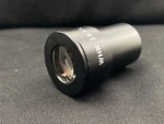 Olympus Whk 15XL Microscope Eyepiece. Fixed Price $55.00.