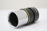 Carl Zeiss A-16 Eyepiece Lens Microscope Optics. Fixed Price $2557.00.