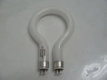 Voltarc Fc 72T5VW-285-1 Micro Scope Ring Light Bulb. Fixed Price $34.99.