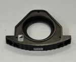 Nikon MEH44100 Te-c Dic Module Nl (0.5) For Lwd Lens. Fixed Price $850.00.