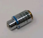 Zeiss Achroplan 40X/0.65 PH2 INFINITY/0.17 Microscope Objective 44 00 51 03. Fixed Price $349.99.