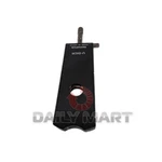 Used & Tested Olympus U-dicr Microscope Prism For BX51 BX41 MX51. Fixed Price $1311.08.