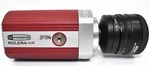 Q Imaging Fast 1394 Rolera-xr Mono 12-BIT W/ 50MM 1:1.4D Lens. Fixed Price $199.00.