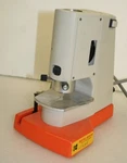 Angstrom Technology Model# 980-4020 Microscope. Fixed Price $99.00.