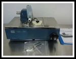 Lkb 7800 Nice Guaranteed Working!. Fixed Price $395.00.