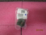 New! Zeiss Microscope Filter Cube Reflector Module P&c 424931. Fixed Price $179.88.