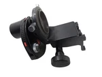 Nikon Elwd 0.3 Phase Contrast- Free Shipping. Fixed Price $49.99.